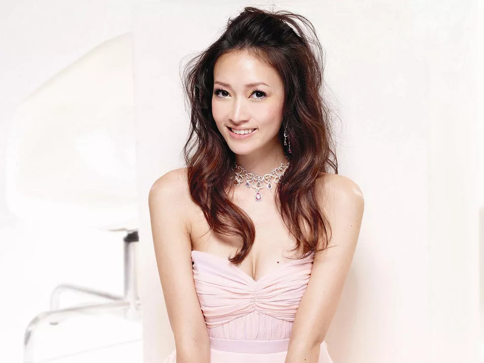 Xgyw.Org_台湾模特美女潘慧如清纯写真8P