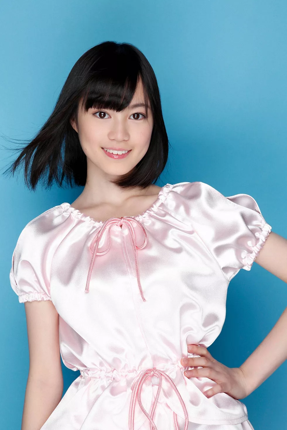 Xgyw.Org_[YS Web]Vol.521_日本美女偶像组合乃木坂46成员性感写真94P