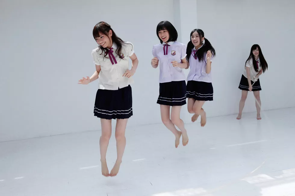 Xgyw.Org_[YS Web]Vol.521_日本美女偶像组合乃木坂46成员性感写真94P