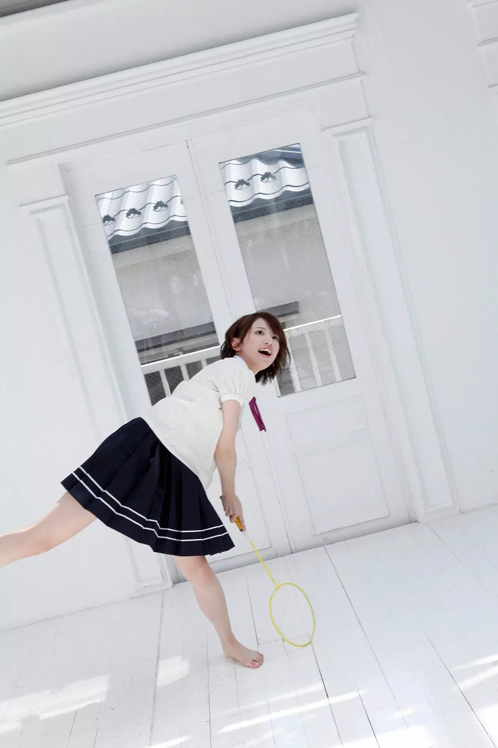 Xgyw.Org_[YS Web]Vol.521_日本美女偶像组合乃木坂46成员性感写真94P