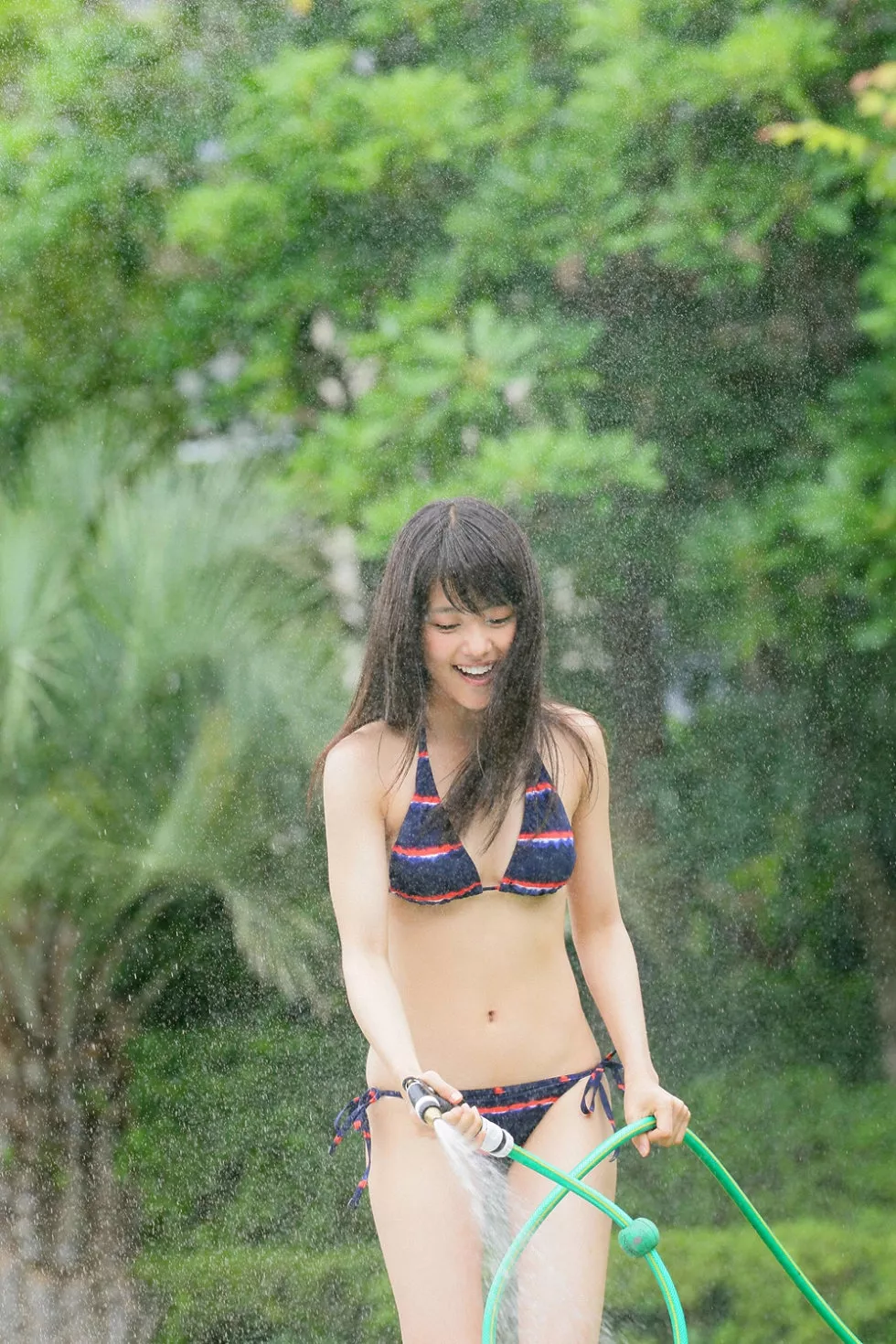 Xgyw.Org_[YS Web]Vol.523_日本美女艺人有村架纯清新美丽写真60P