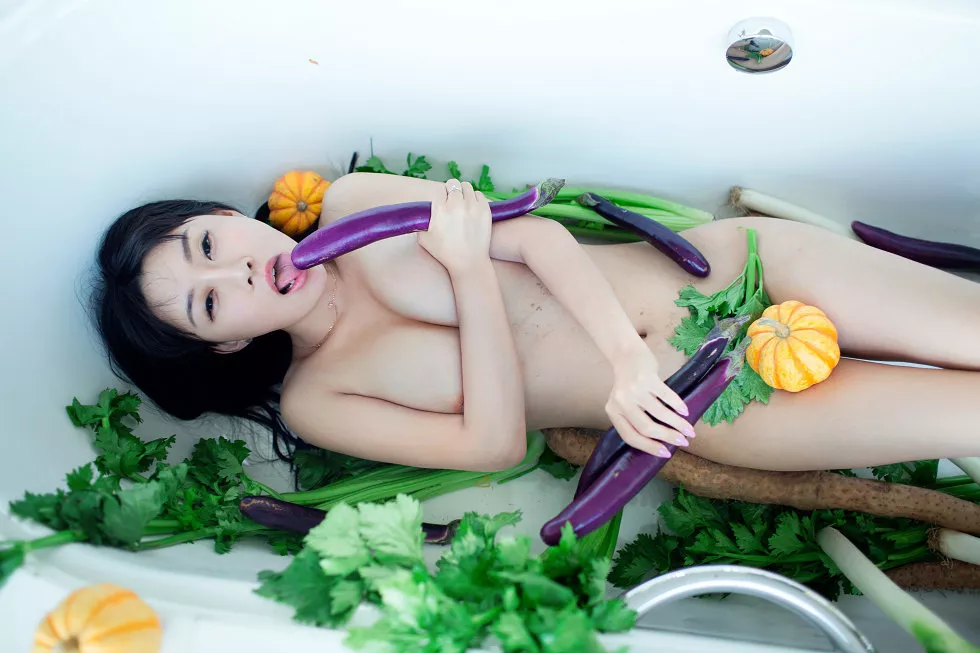 Xgyw.Org_推女郎第50期_泰国混血嫩模Rita施莉达大尺度诱惑写真40P