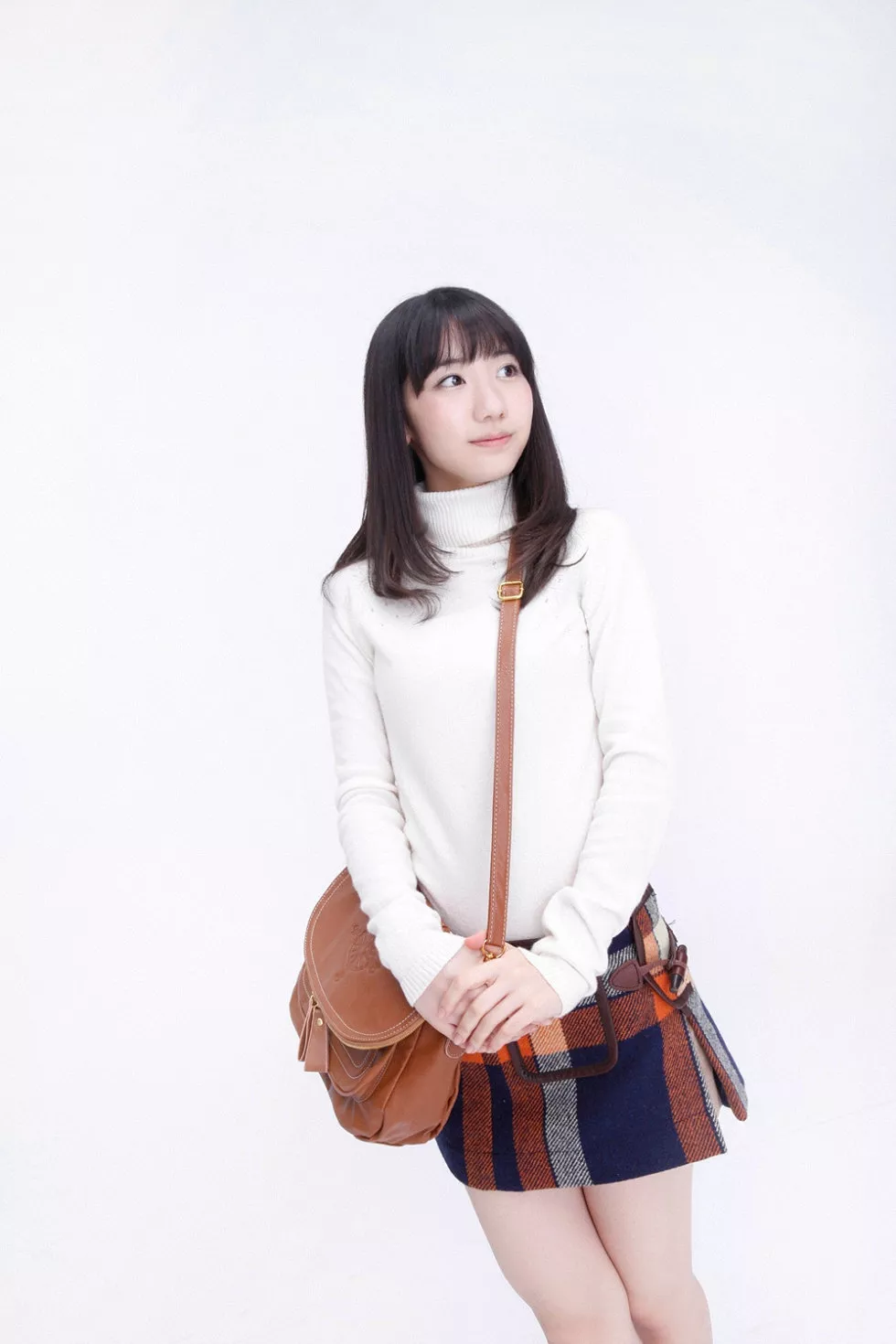 Xgyw.Org_[YS Web]Vol.536_日本美女艺人柏木由纪清新写真56P