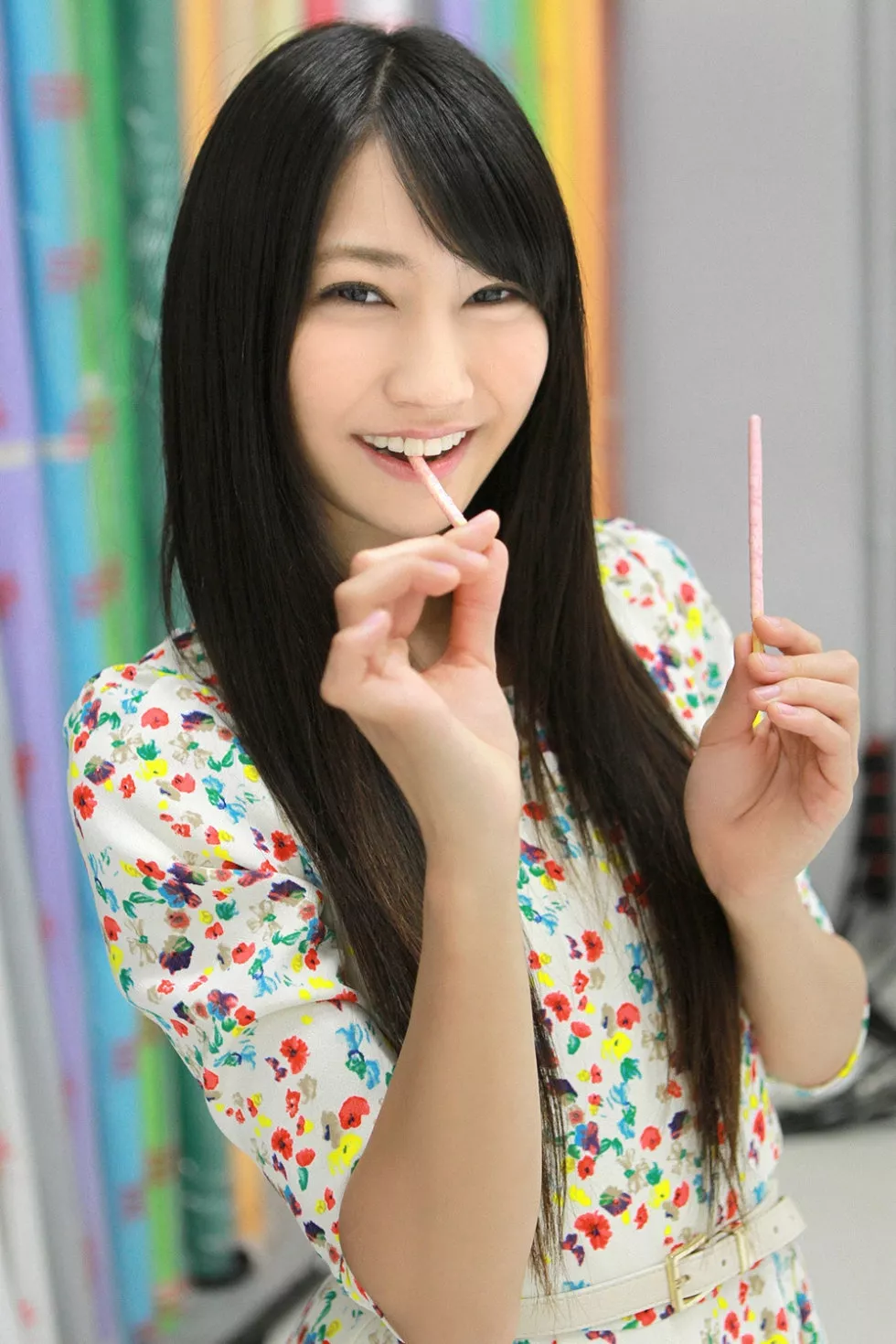 Xgyw.Org_[YS Web]Vol.583_日本美少女木村葵性感学生装写真55P