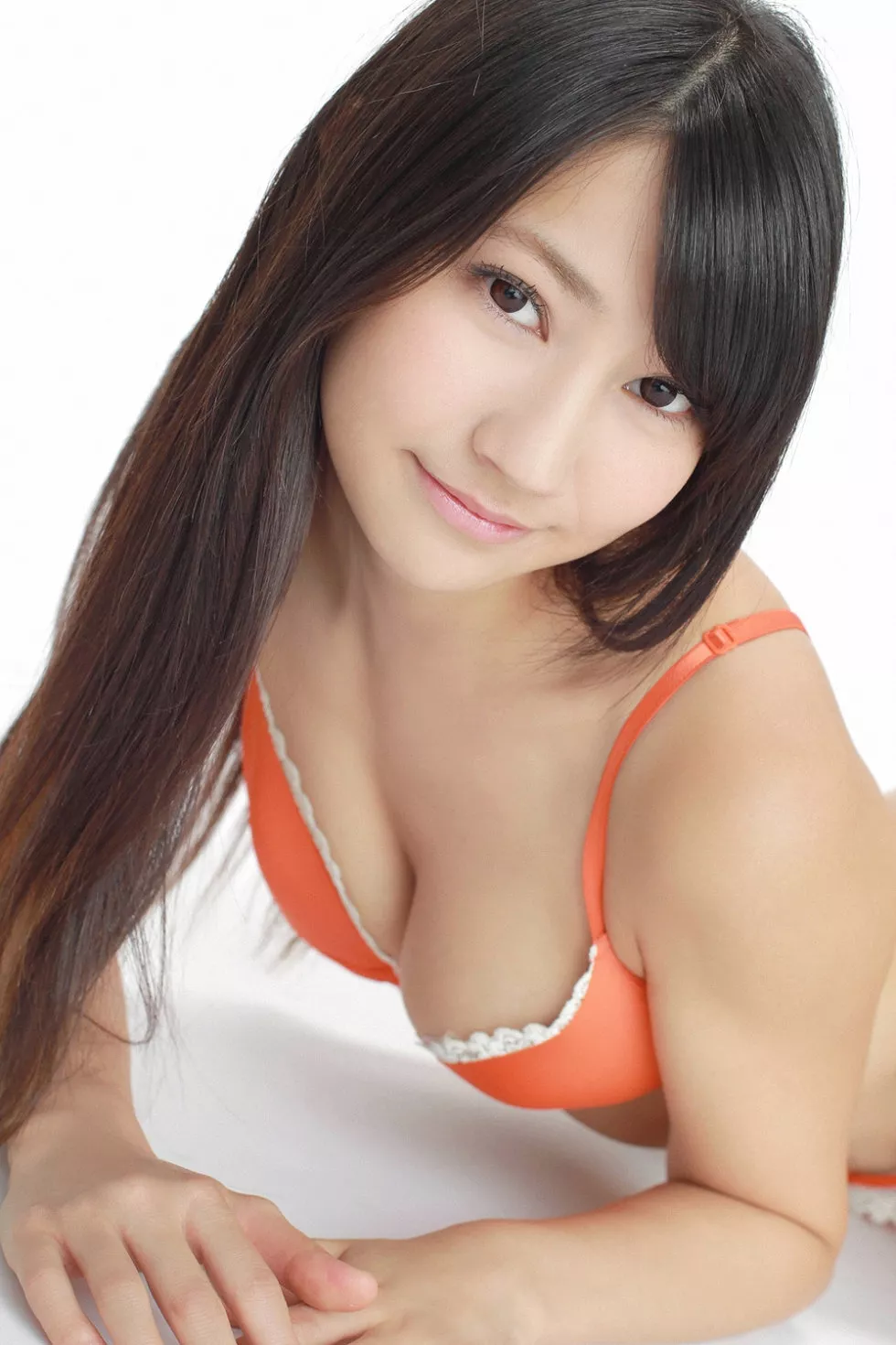 Xgyw.Org_[YS Web]Vol.583_日本美少女木村葵性感学生装写真55P