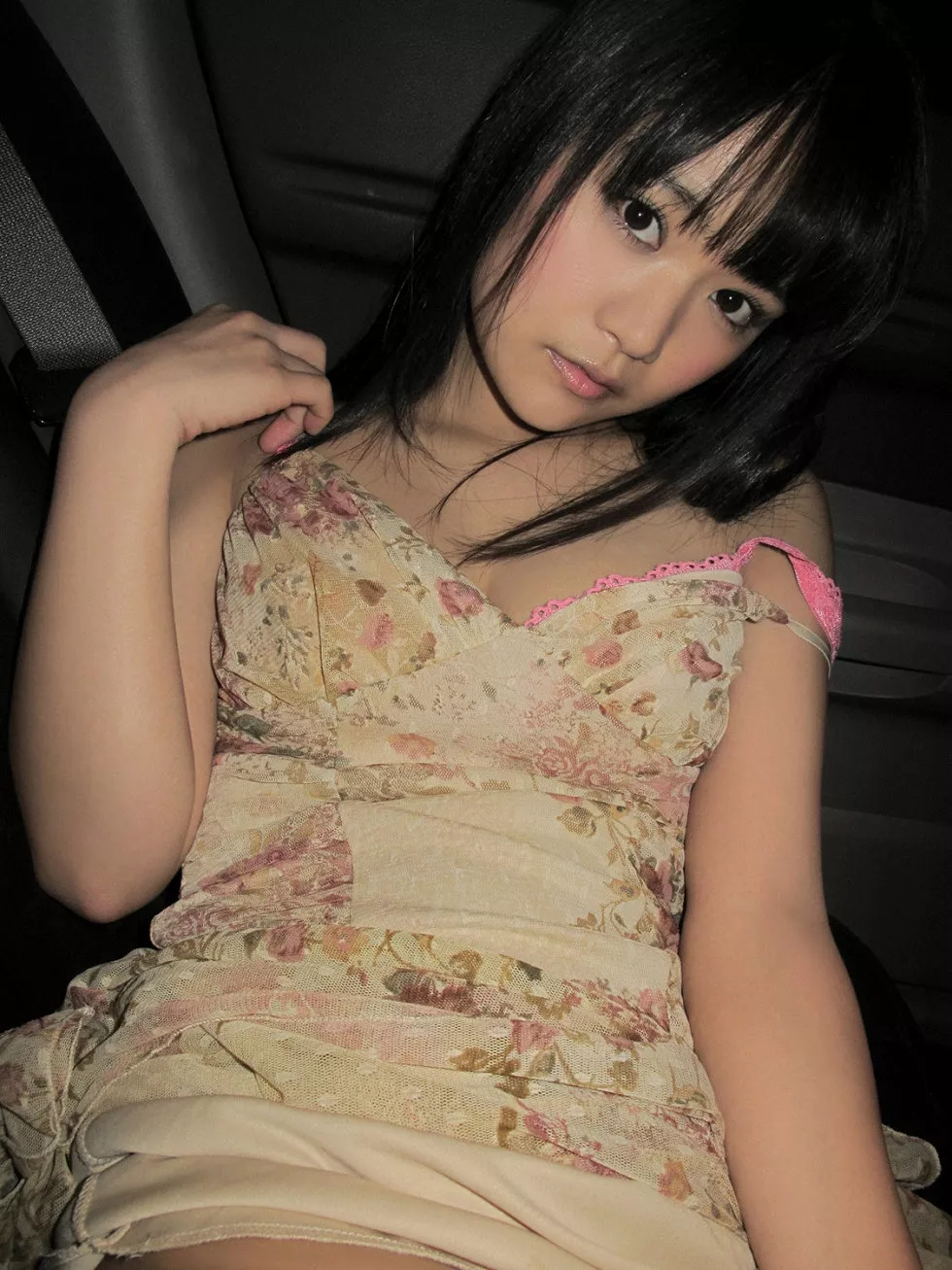 Xgyw.Org_[YS Web]Vol.599_日本萌妹子あがりえひかり海量私房写真76P