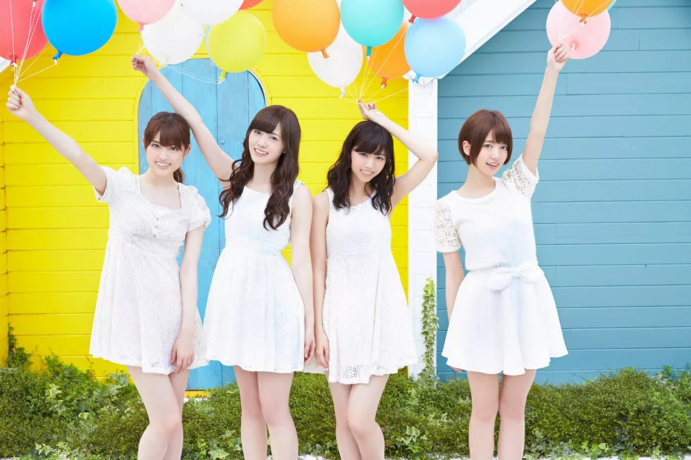 Xgyw.Org_[YS Web]Vol.622_日本女子偶像组合乃木坂46成员性感写真39P
