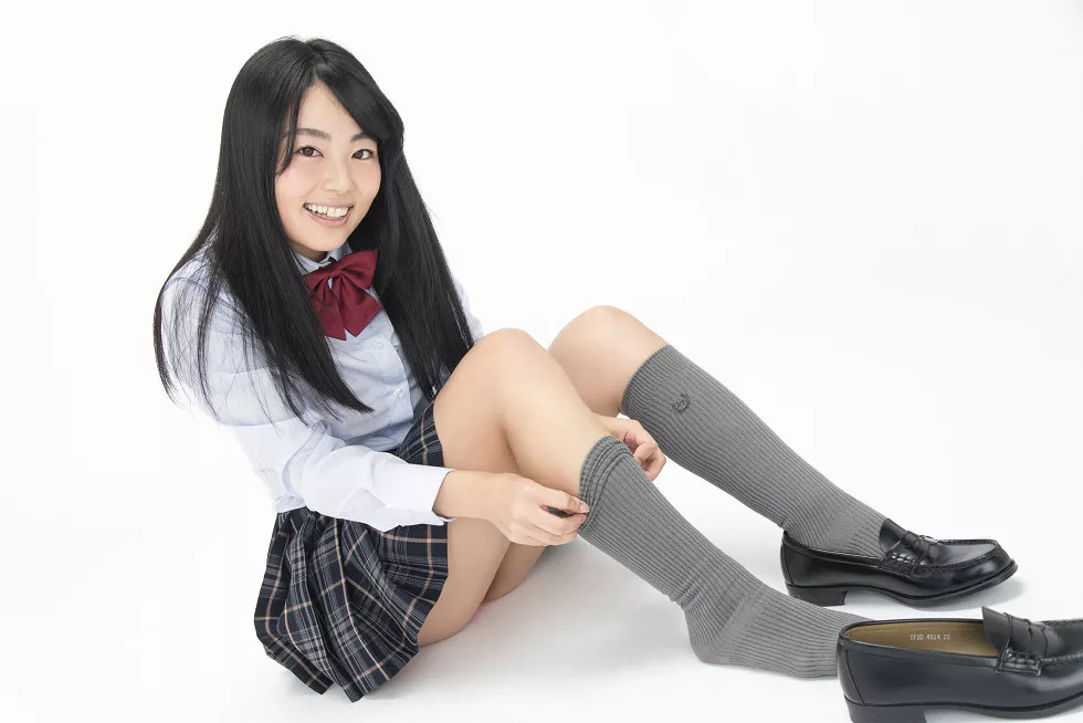 Xgyw.Org_[YS Web]Vol.636_日本G奶写真妹子仲仓静香性感内衣写真49P