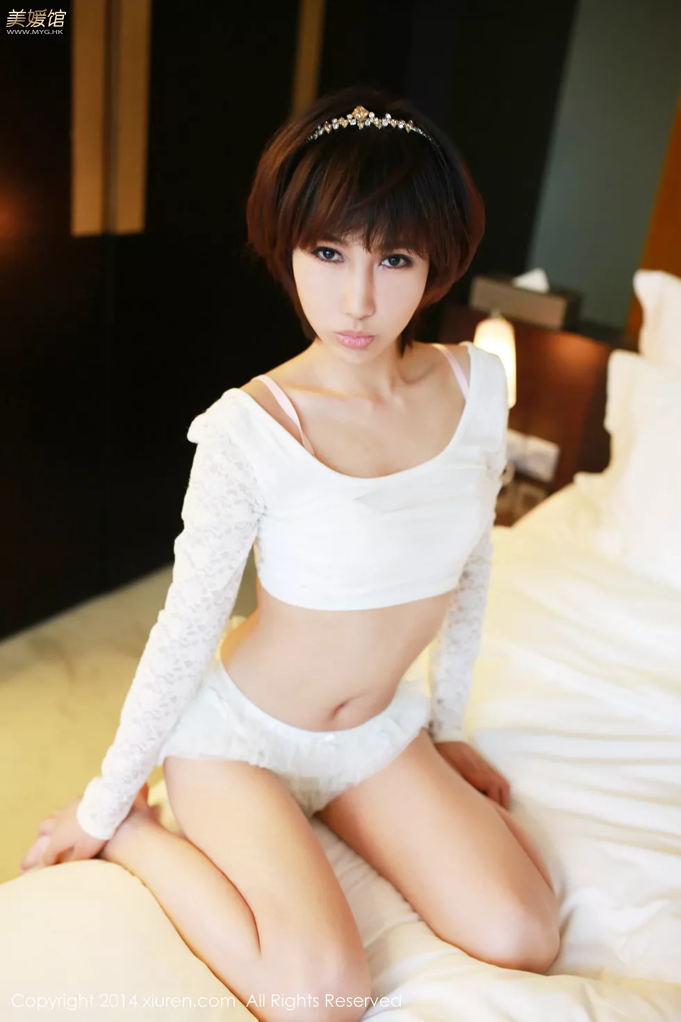 Xgyw.Org_XiuRen第136期_秀人美模合集性感写真110P