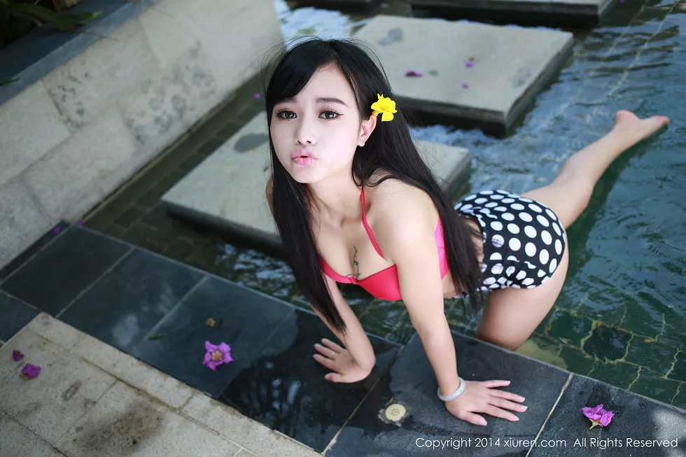 Xgyw.Org_XiuRen第146期_秀人美模近期精选合集67P