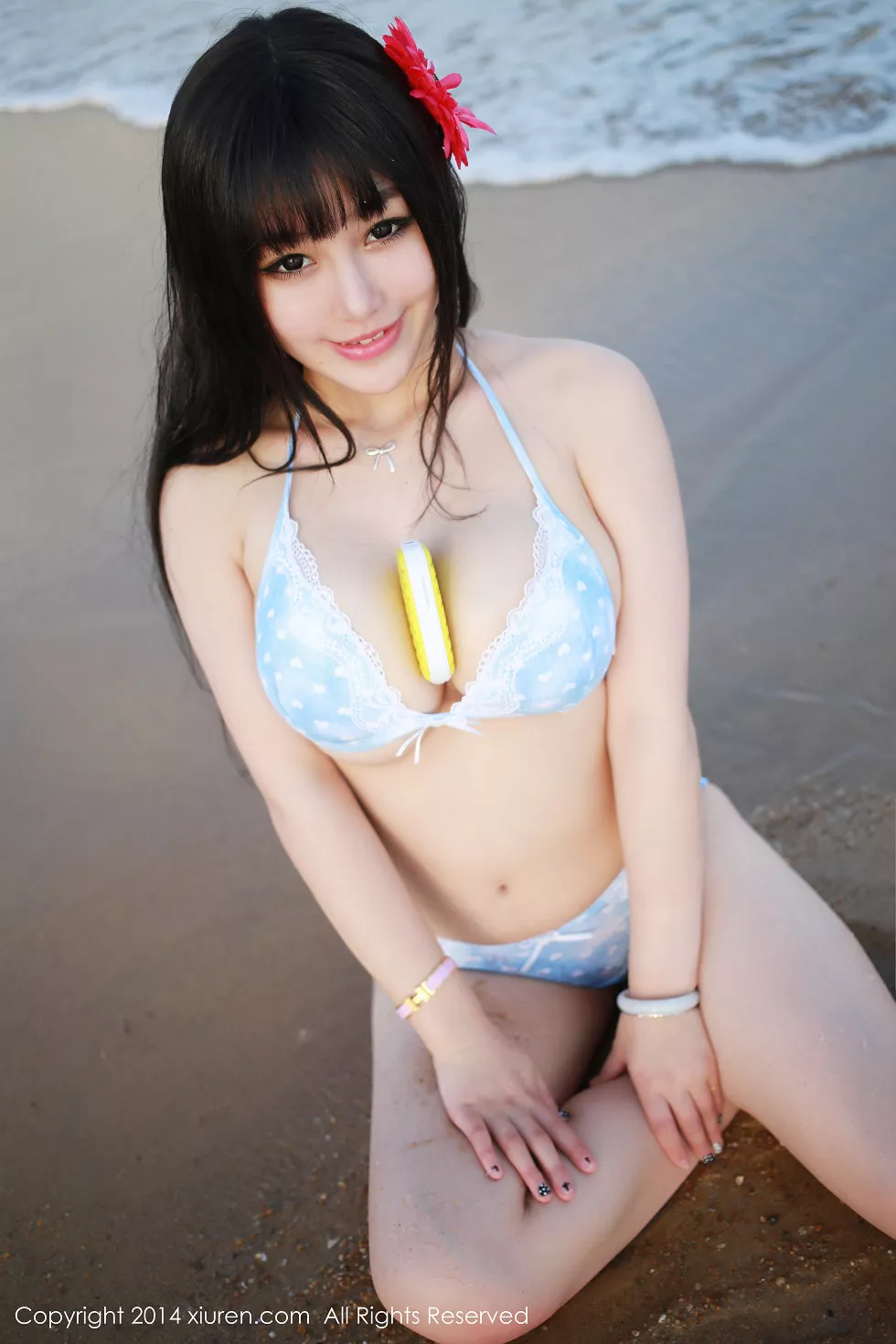 Xgyw.Org_XiuRen第146期_秀人美模近期精选合集67P