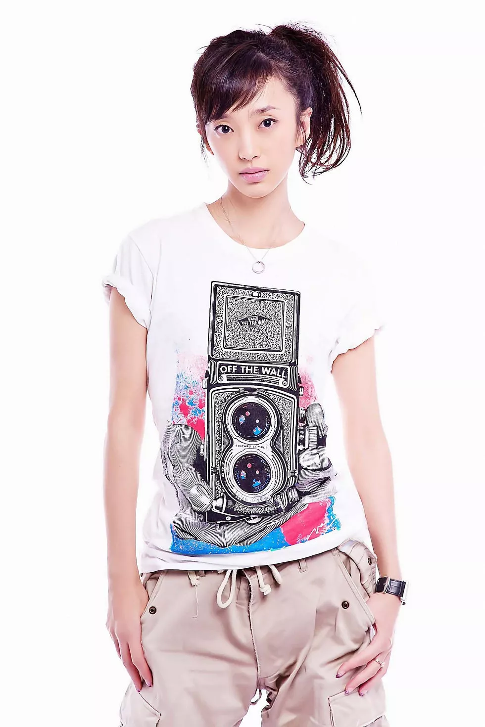 Xgyw.Org_东方美色丽人美女艺人涂彦妮唯美写真20P