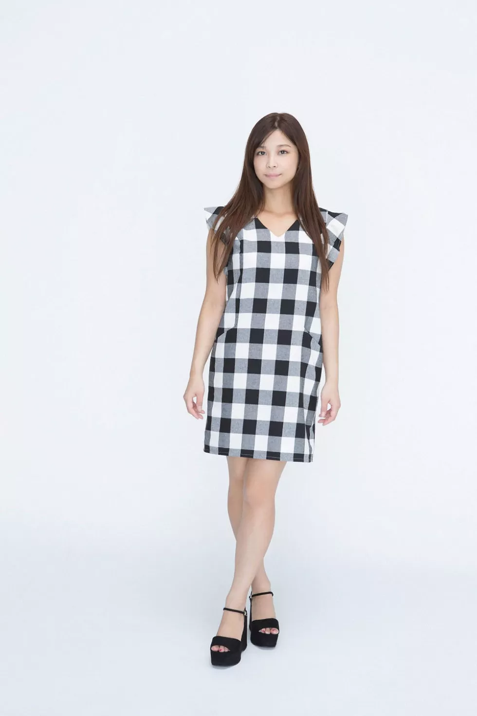 Xgyw.Org_[YS Web]Vol.673_日本写真偶像中村真理23岁女子学生内衣写真49P