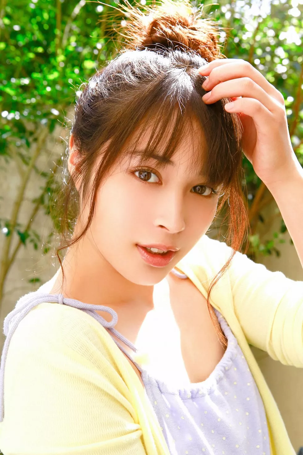 Xgyw.Org_[YS Web]Vol.679_日本22岁写真女优广濑爱丽丝清新迷人写真58P