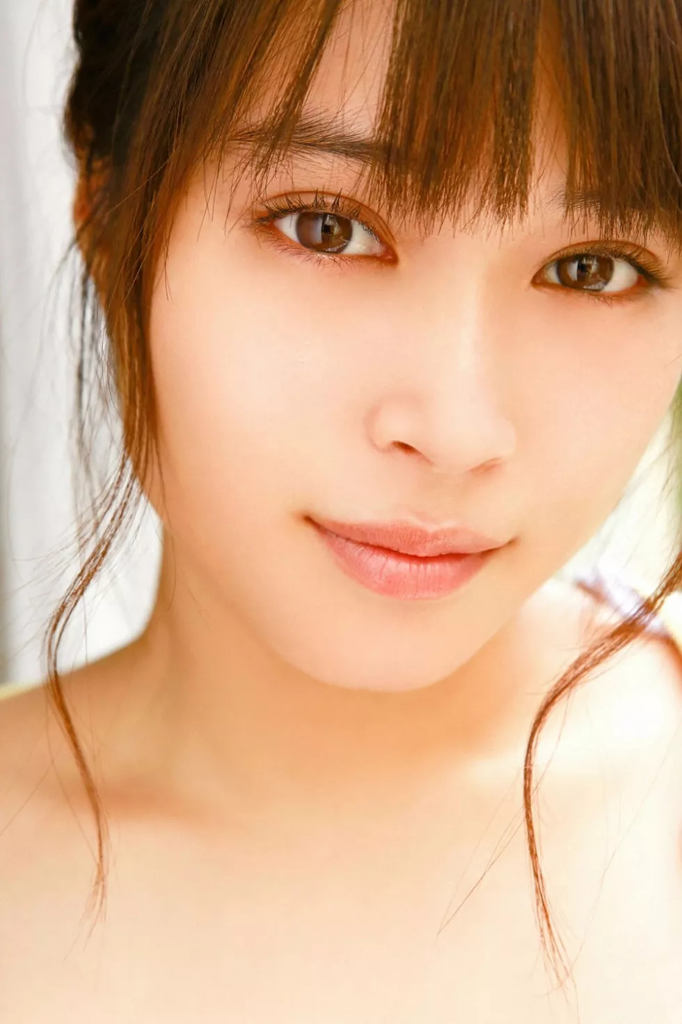 Xgyw.Org_[YS Web]Vol.679_日本22岁写真女优广濑爱丽丝清新迷人写真58P