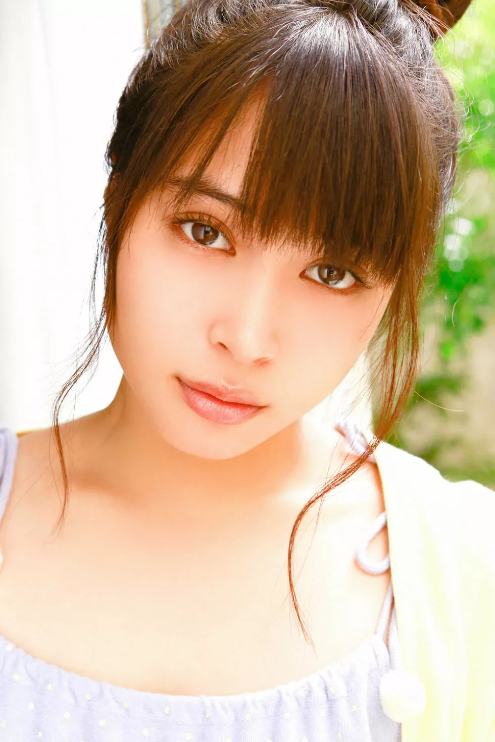 Xgyw.Org_[YS Web]Vol.679_日本22岁写真女优广濑爱丽丝清新迷人写真58P