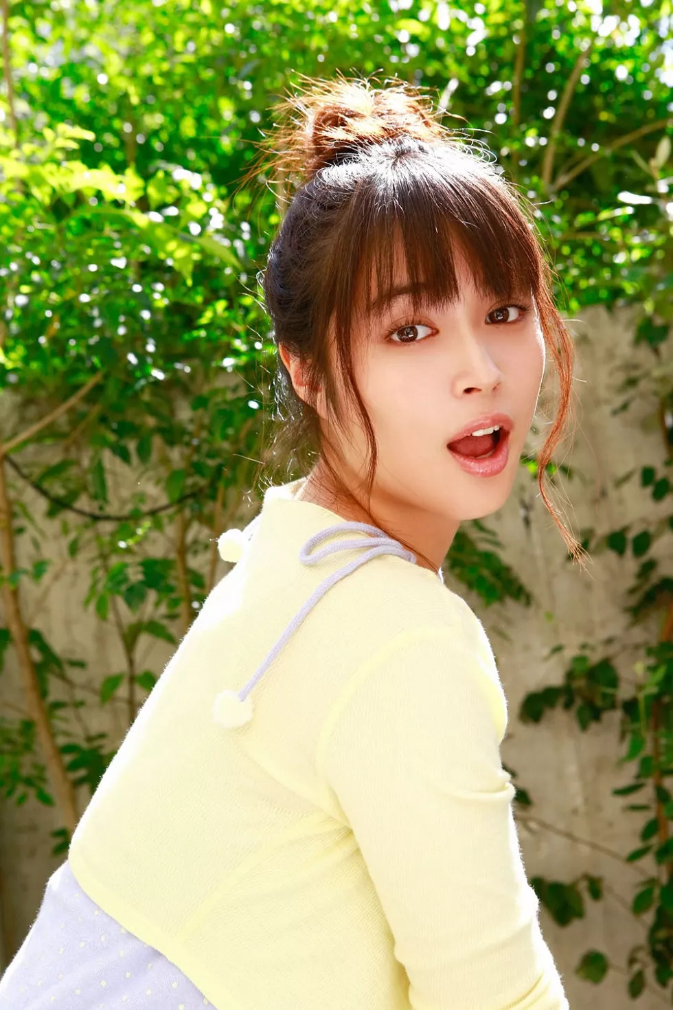 Xgyw.Org_[YS Web]Vol.679_日本22岁写真女优广濑爱丽丝清新迷人写真58P