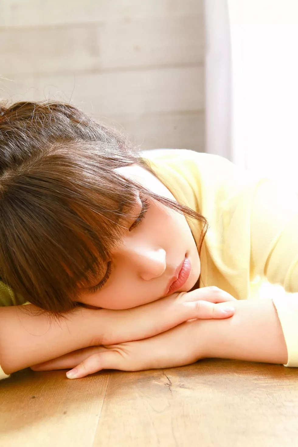 Xgyw.Org_[YS Web]Vol.679_日本22岁写真女优广濑爱丽丝清新迷人写真58P