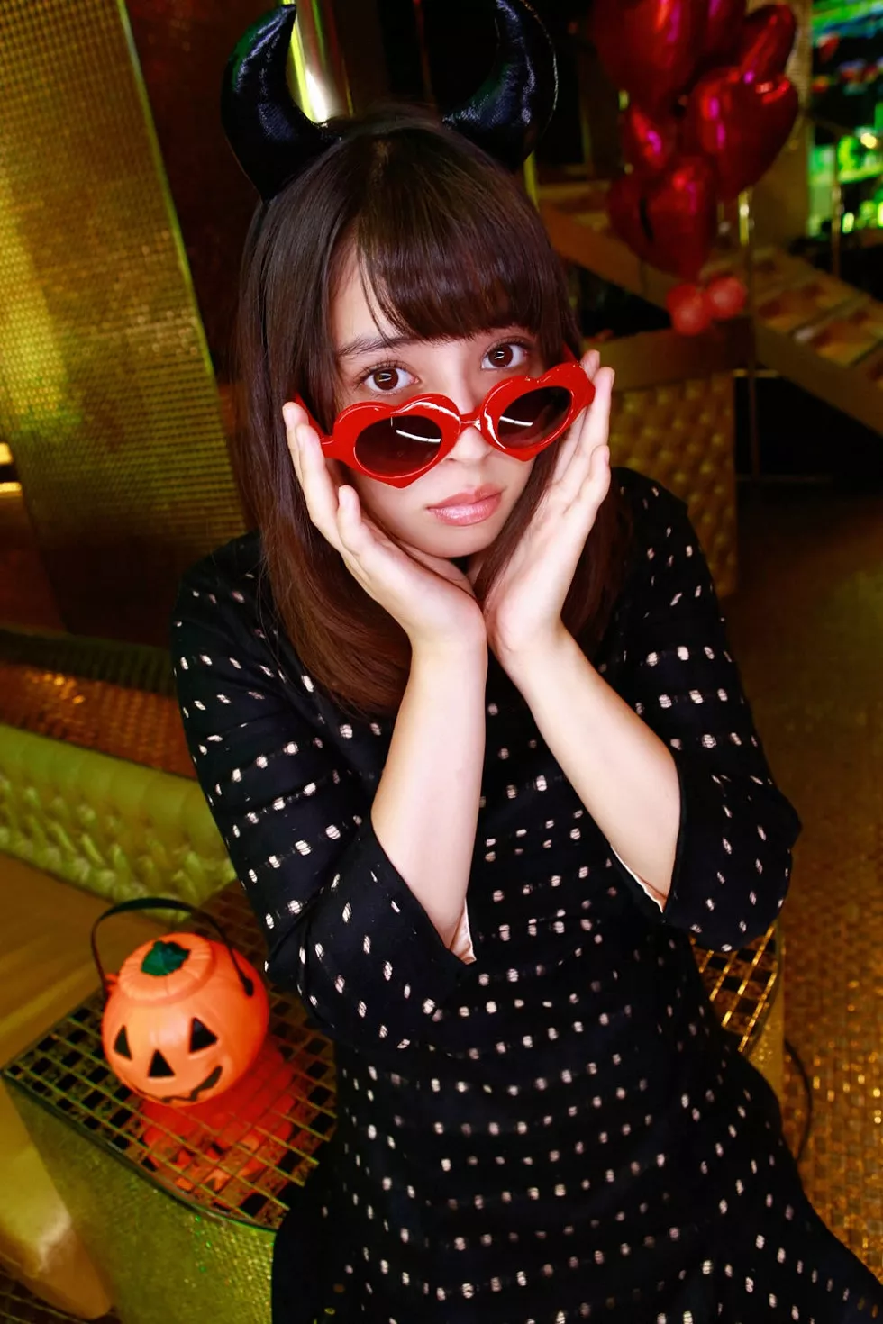 Xgyw.Org_[YS Web]Vol.679_日本22岁写真女优广濑爱丽丝清新迷人写真58P