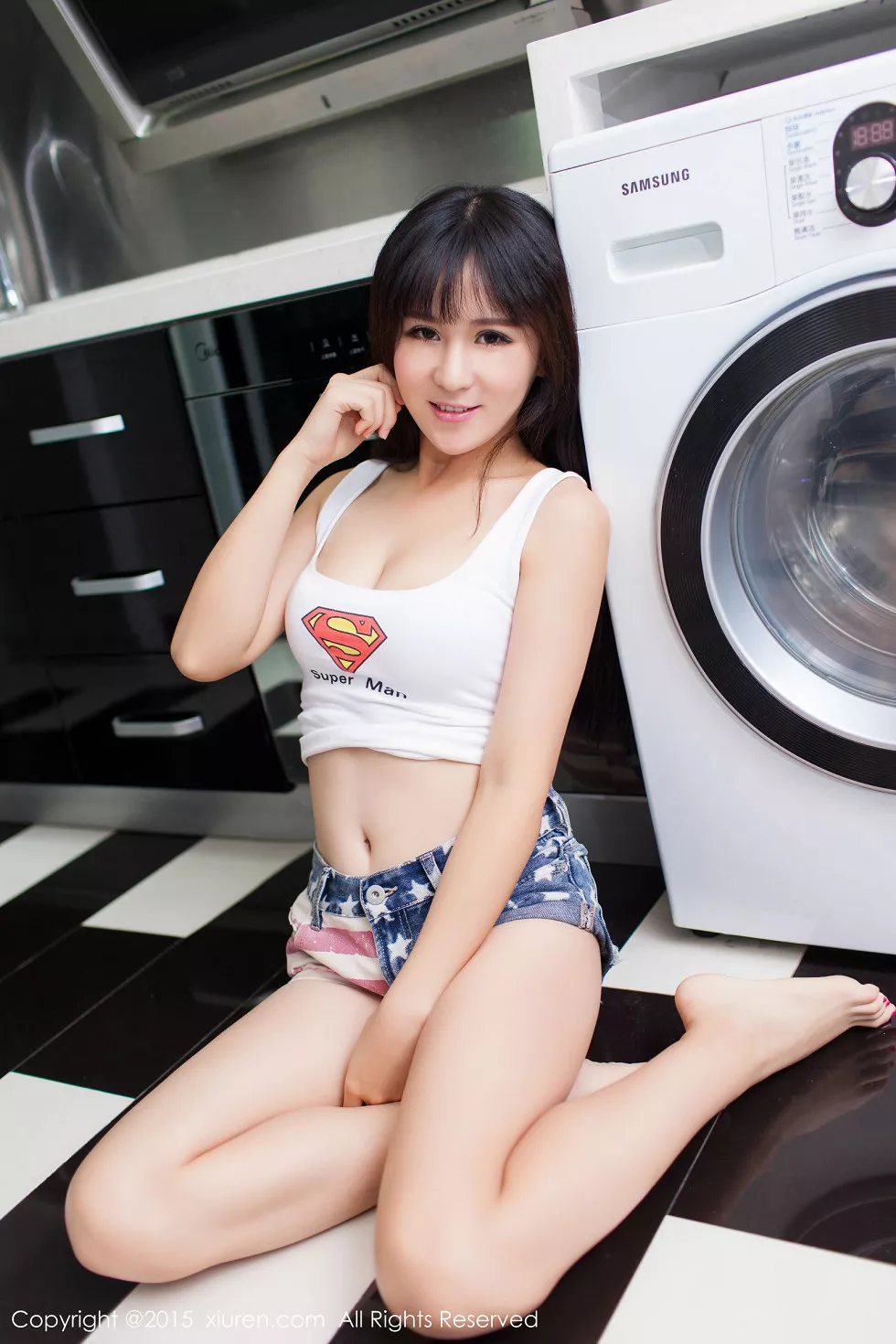 Xgyw.Org_XiuRen第405期_嫩模唐雨辰TYC水手学生制服清纯迷人写真66P