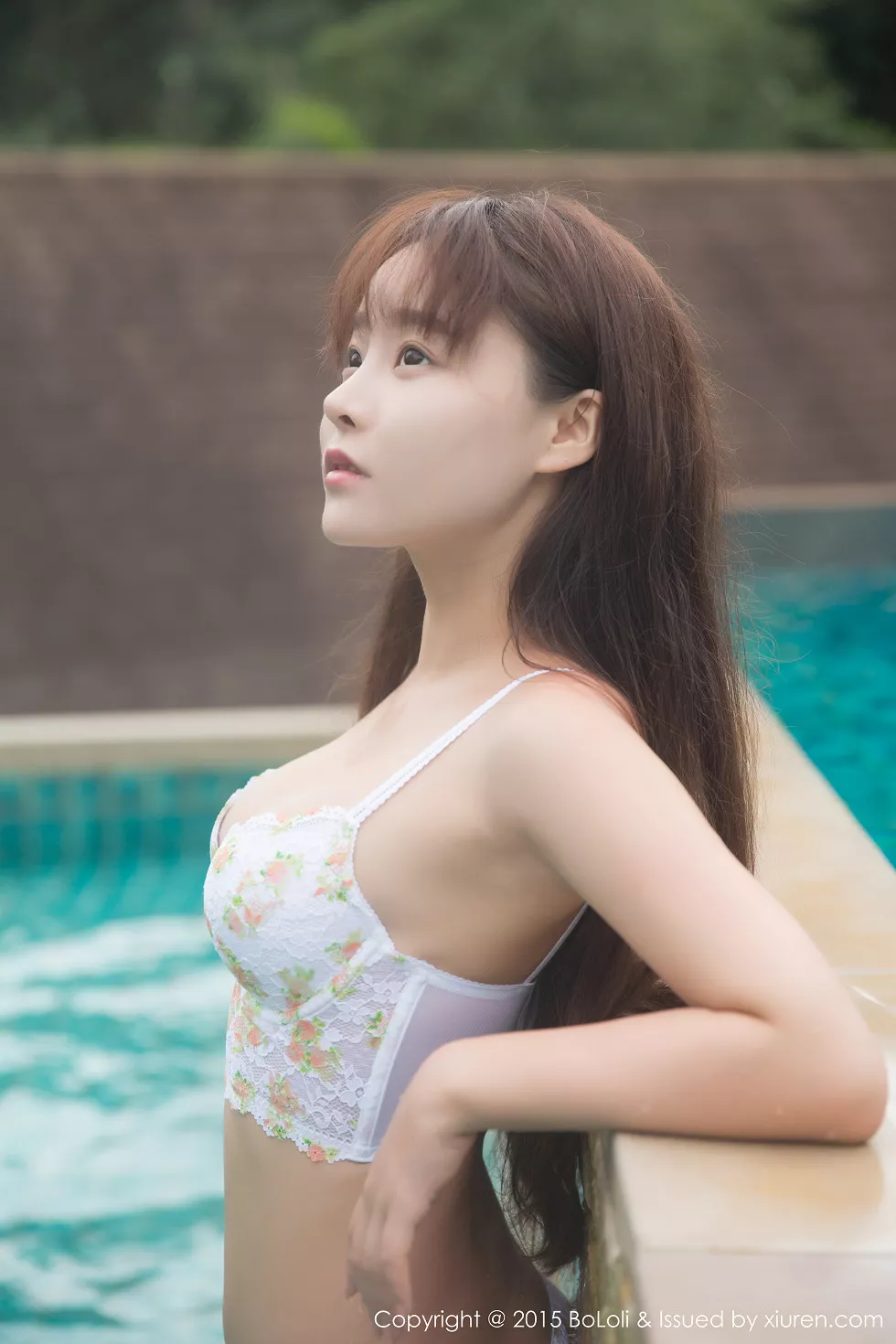 Xgyw.Org_[BoLoli波萝社]Vol.001_嫩模柳侑绮童颜巨乳性感系列生活写真秀94P