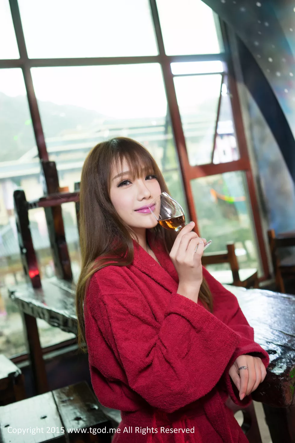 Xgyw.Org_[TGOD推女神]2015.04.23_女神驾到之Akiki朱若慕武义牛头山温泉写真51P