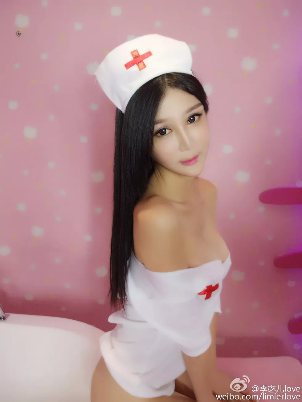 Xgyw.Org_国产嫩模湿吻女神李宓儿高颜值大尺度美胸豪乳海量性感写真111P