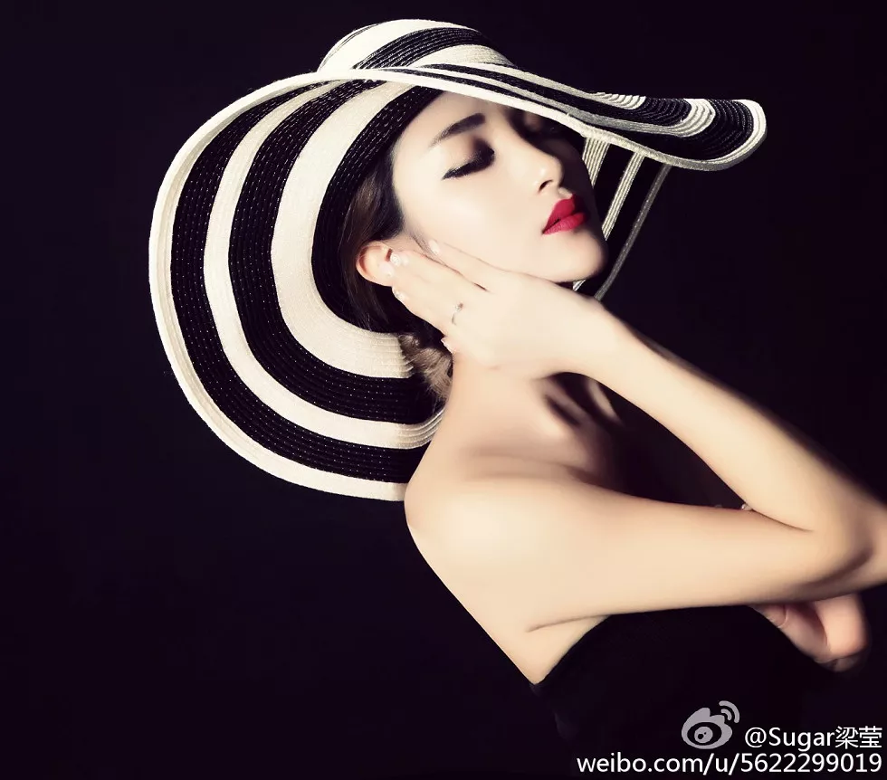 Xgyw.Org_美女模特Sugar梁莹美臀女神海量性感写真131P