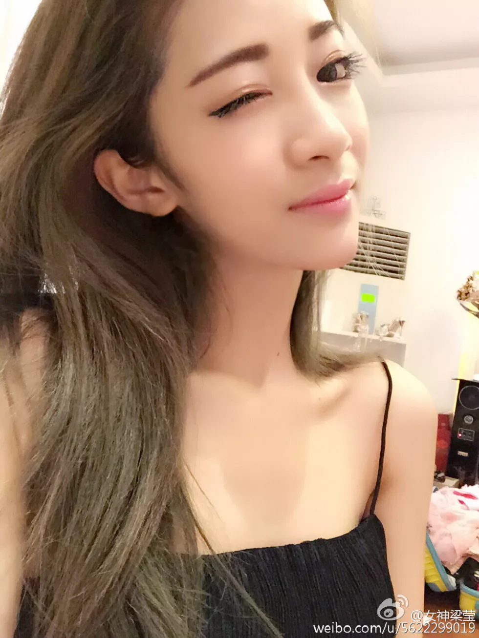 Xgyw.Org_美女模特Sugar梁莹美臀女神海量性感写真131P