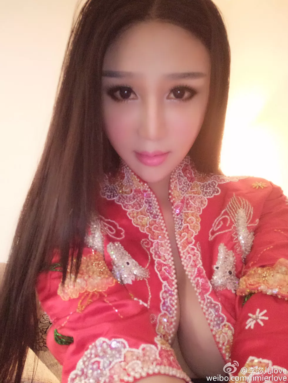 Xgyw.Org_国产嫩模湿吻女神李宓儿高颜值大尺度美胸豪乳海量性感写真111P