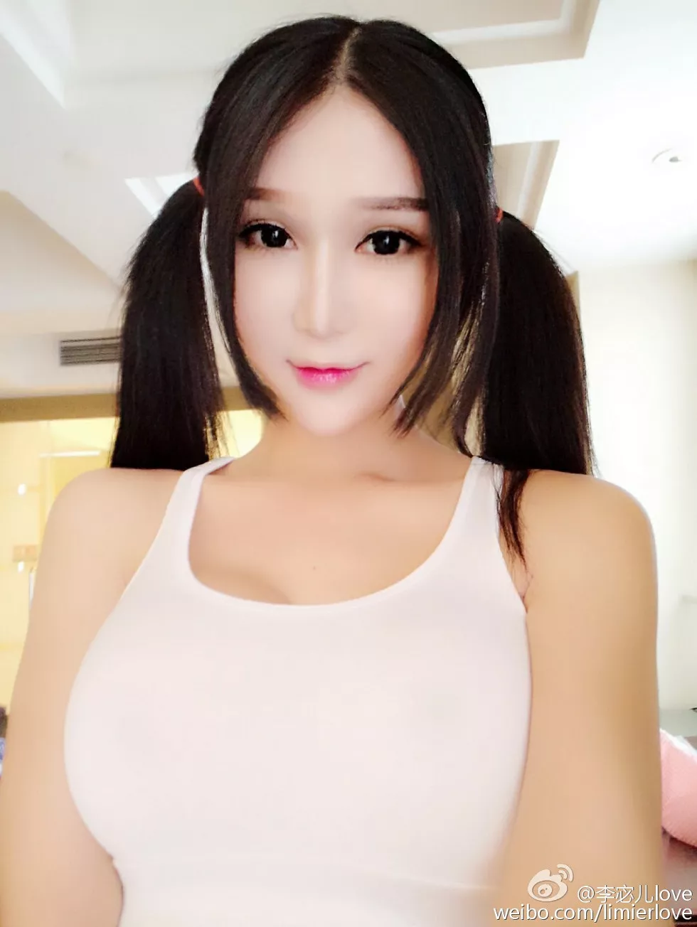 Xgyw.Org_国产嫩模湿吻女神李宓儿高颜值大尺度美胸豪乳海量性感写真111P