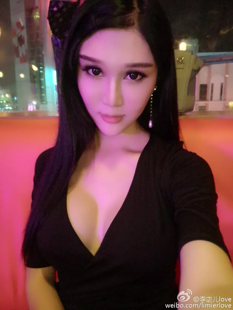 Xgyw.Org_国产嫩模湿吻女神李宓儿高颜值大尺度美胸豪乳海量性感写真111P