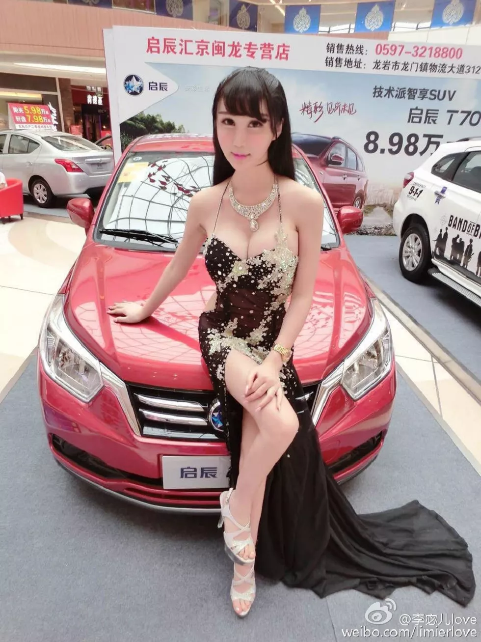 Xgyw.Org_国产嫩模湿吻女神李宓儿高颜值大尺度美胸豪乳海量性感写真111P
