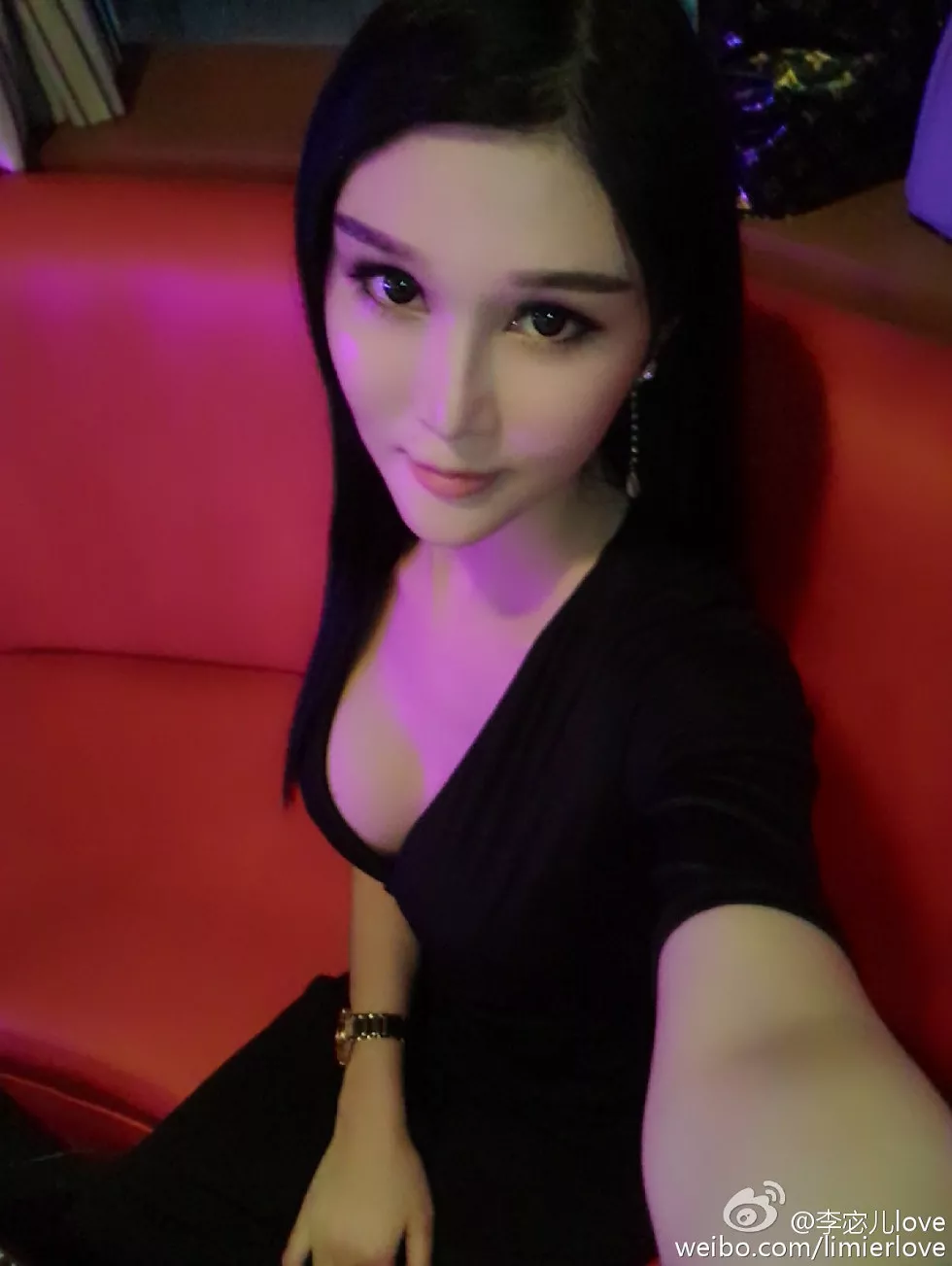 Xgyw.Org_国产嫩模湿吻女神李宓儿高颜值大尺度美胸豪乳海量性感写真111P
