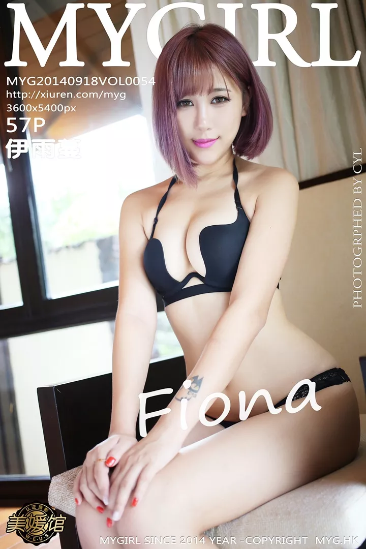 Xgyw.Org_[MyGirl美媛馆]Vol.100_MyGirl美媛馆发布写真第100期写真合集