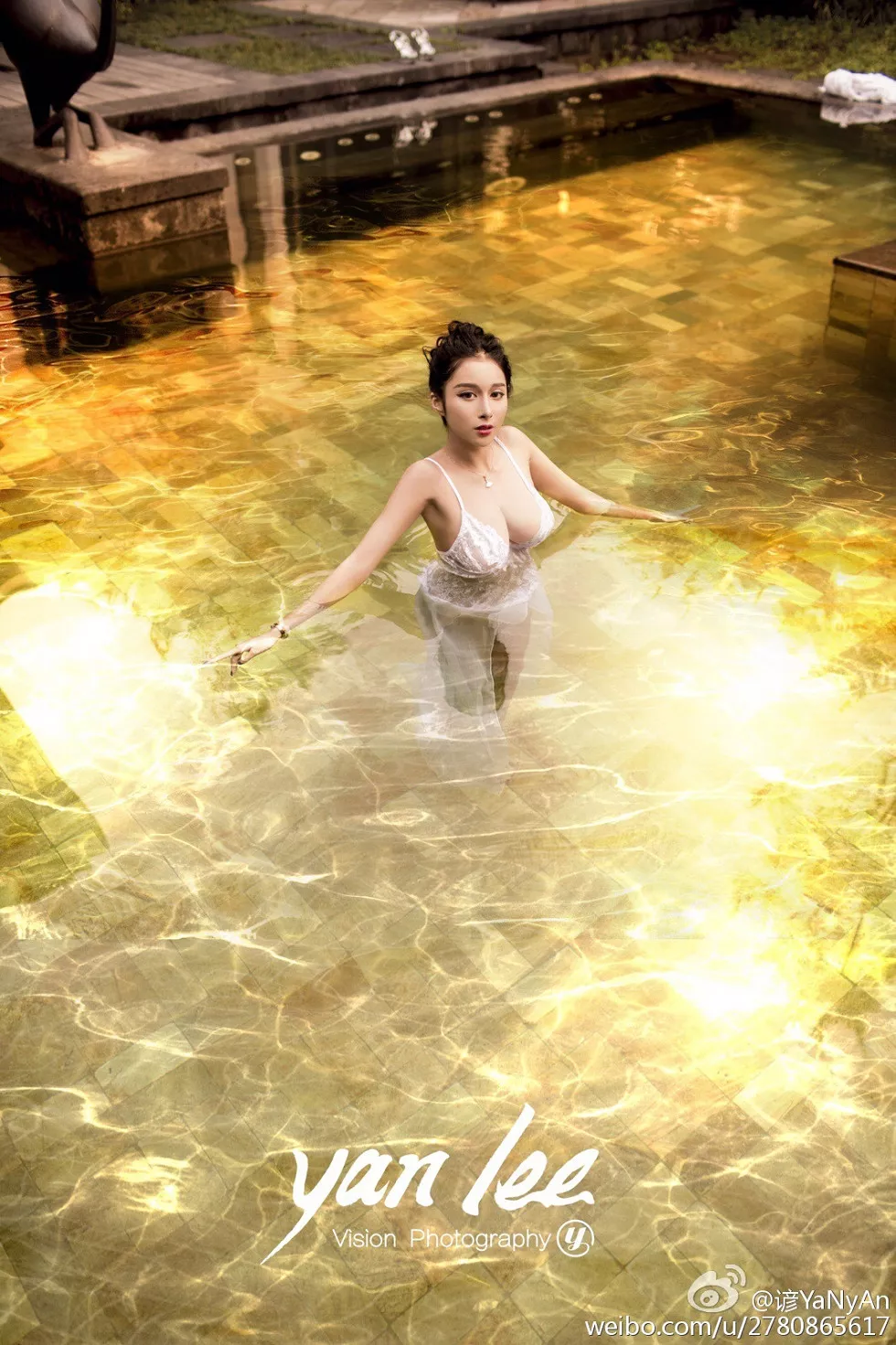 Xgyw.Org_私拍大师谚YaNyAn大尺度超精美创意私房美女写真218P