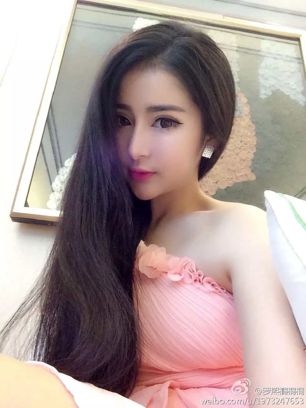 Xgyw.Org_邻家妹子罗熙桐桐桐大长腿甜美迷人微博写真海量图集363P