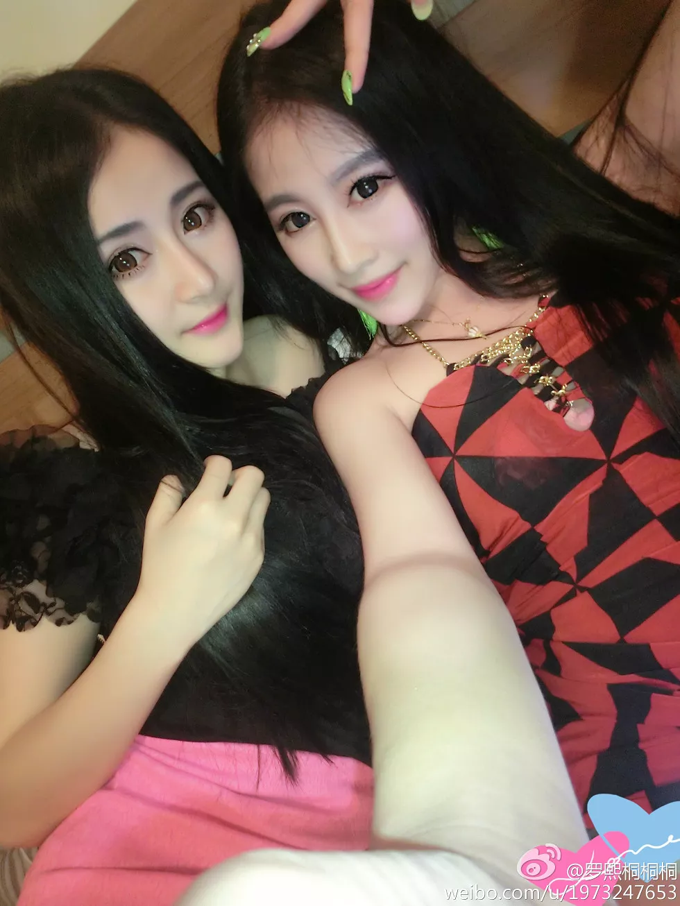 Xgyw.Org_邻家妹子罗熙桐桐桐大长腿甜美迷人微博写真海量图集363P