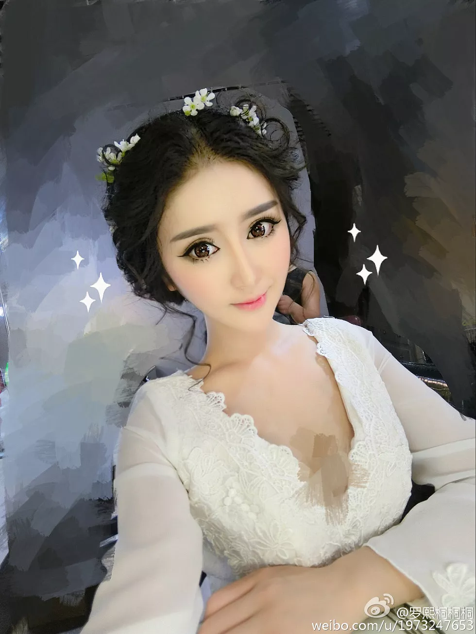 Xgyw.Org_邻家妹子罗熙桐桐桐大长腿甜美迷人微博写真海量图集363P