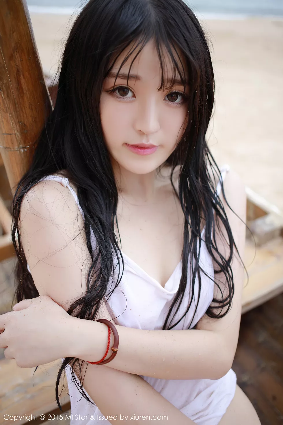 Xgyw.Org_[MFStar模范学院]Vol.029_嫩模伊小七MoMo白嫩肌肤诱人酮体大胆诱惑写真51P