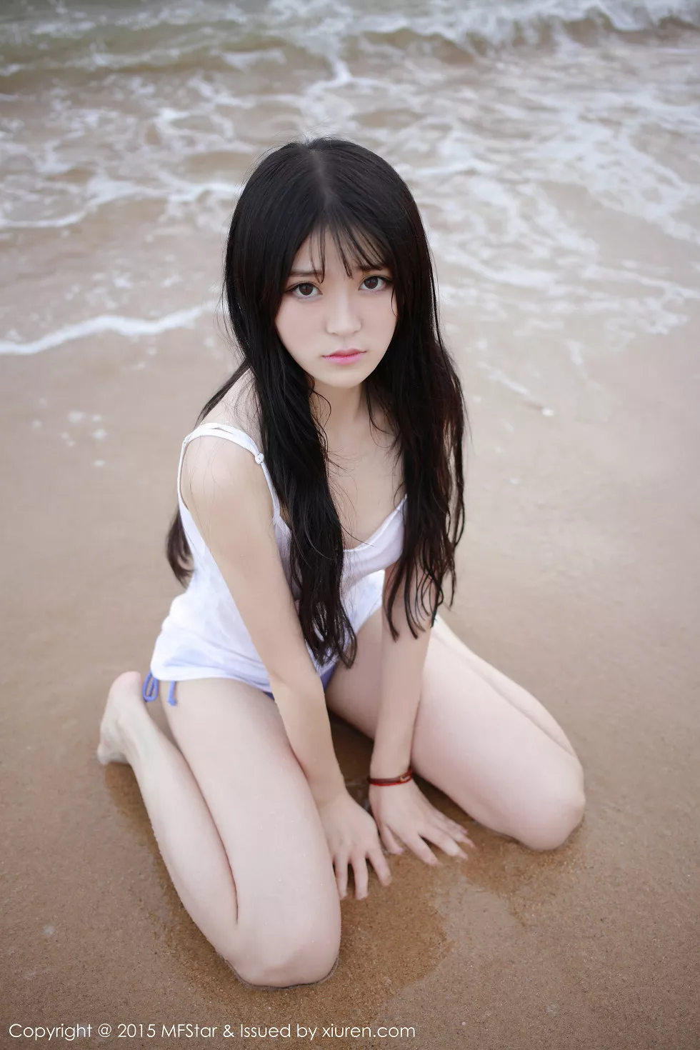 Xgyw.Org_[MFStar模范学院]Vol.029_嫩模伊小七MoMo白嫩肌肤诱人酮体大胆诱惑写真51P