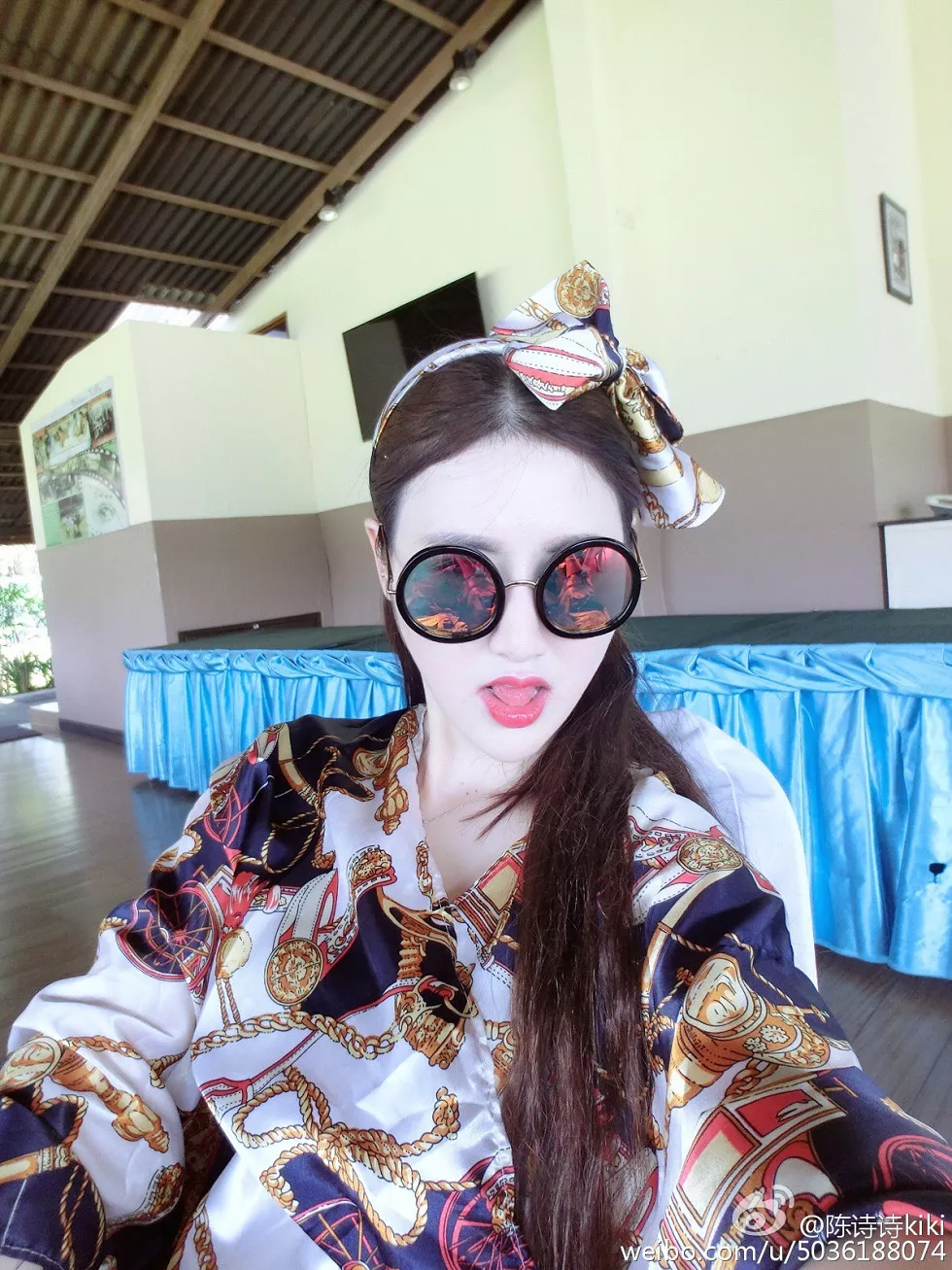 Xgyw.Org_性感内衣模特陈诗诗超美艳诱惑写真图集293P