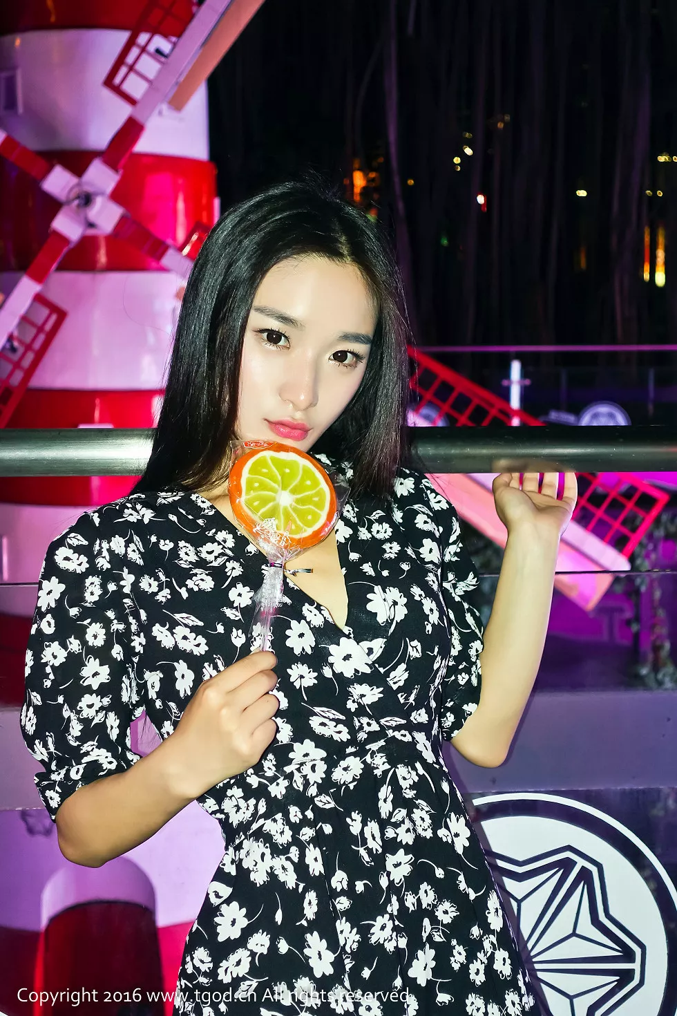 Xgyw.Org_[TGOD推女神]2016.08.25_俏丽女神绮梦Cherish魅惑小尤物浴室里湿身诱惑写真44P