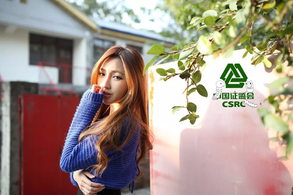 Xgyw.Org_台湾性感腿模Syuan赵芸妹子完美身材生活写真秀最全套图800P