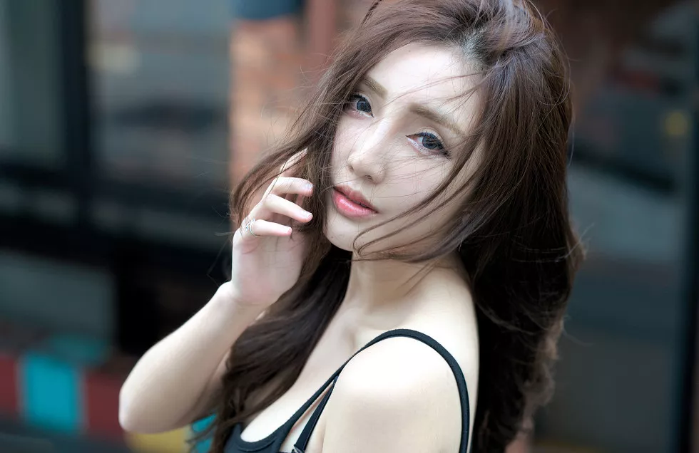 Xgyw.Org_台湾性感腿模Syuan赵芸妹子完美身材生活写真秀最全套图800P