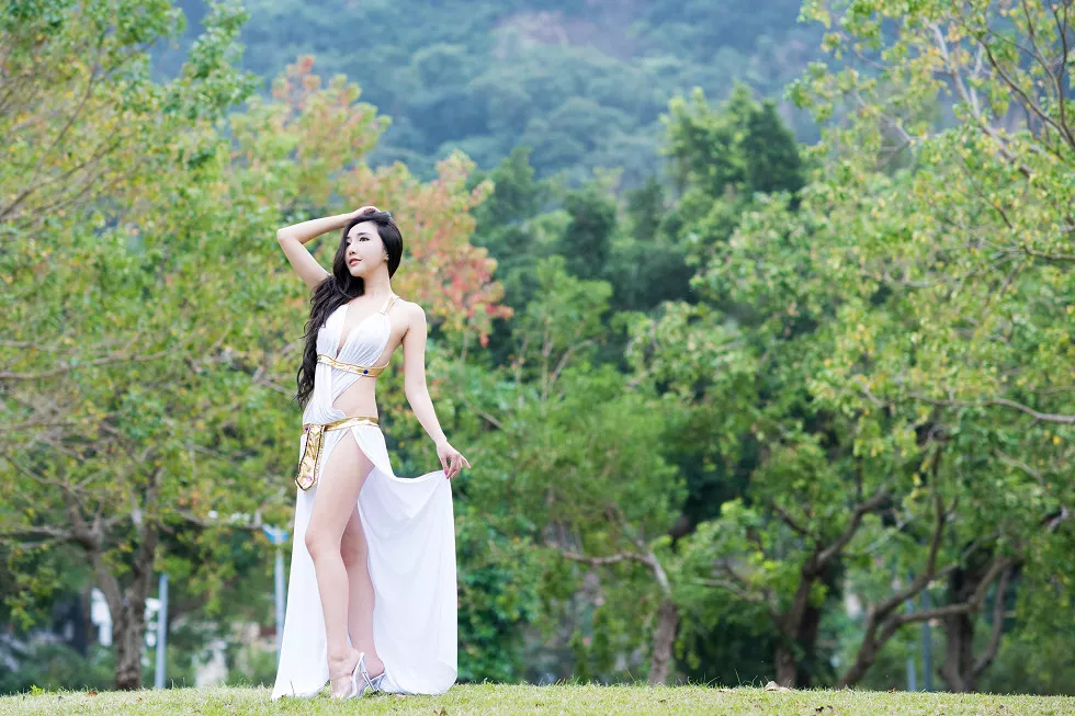Xgyw.Org_台湾性感腿模Syuan赵芸妹子完美身材生活写真秀最全套图800P