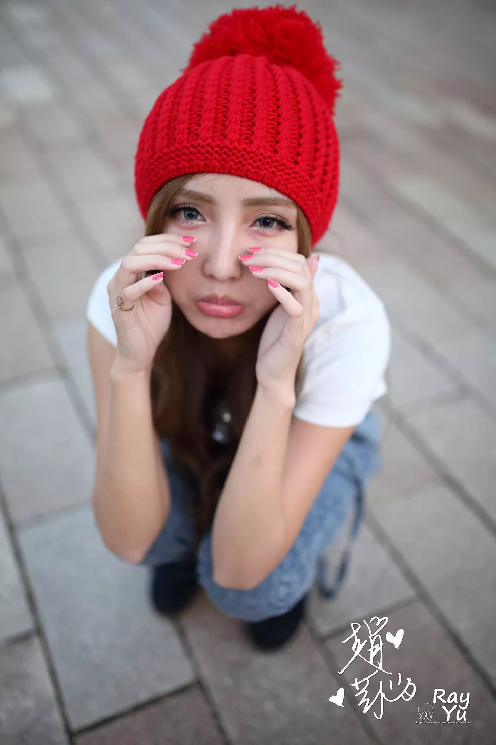 Xgyw.Org_台湾性感腿模Syuan赵芸妹子完美身材生活写真秀最全套图800P