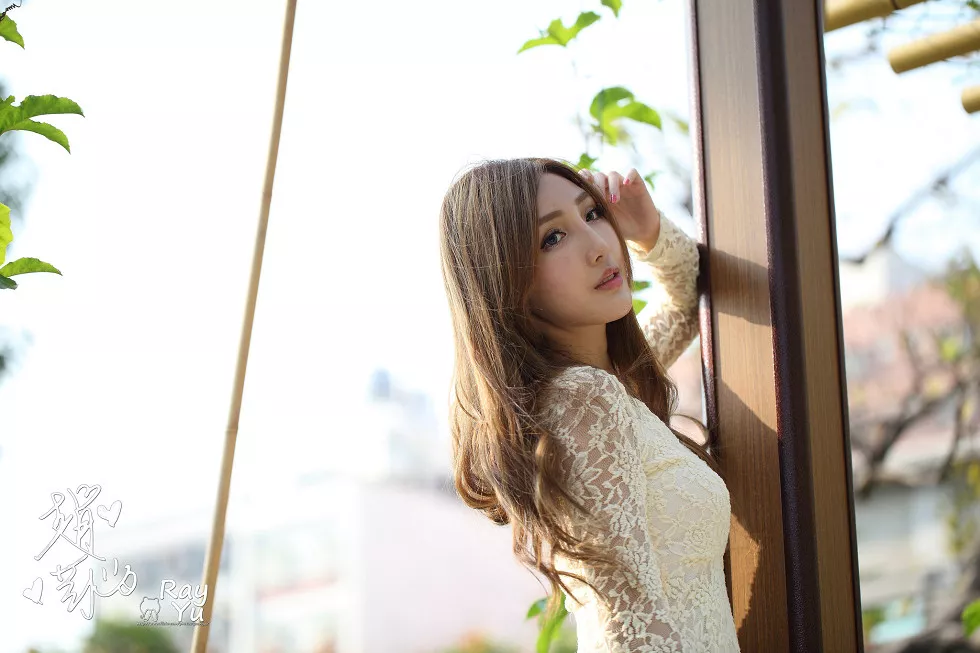 Xgyw.Org_台湾性感腿模Syuan赵芸妹子完美身材生活写真秀最全套图800P