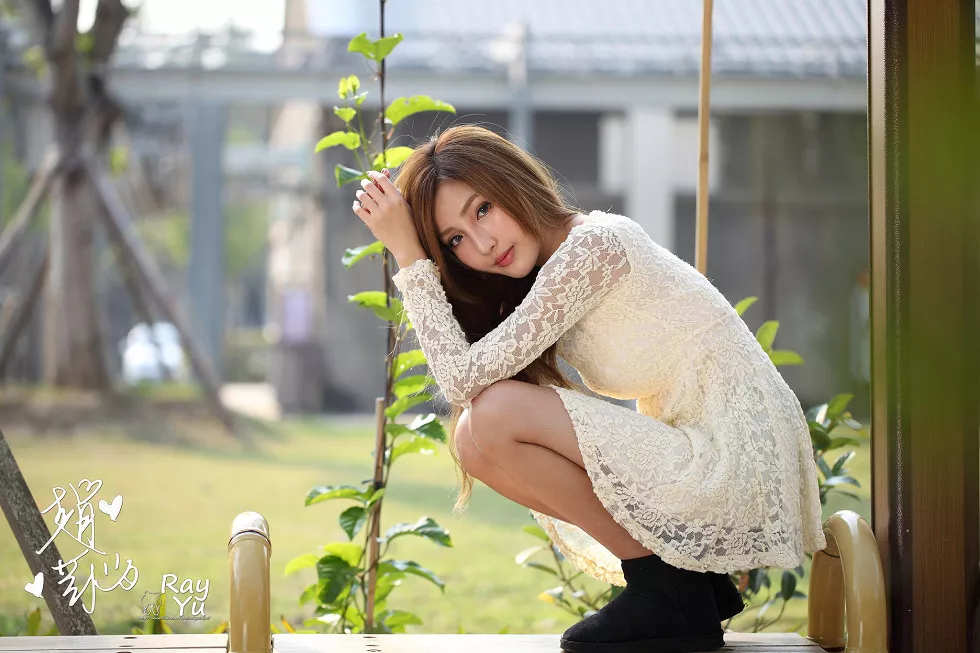 Xgyw.Org_台湾性感腿模Syuan赵芸妹子完美身材生活写真秀最全套图800P