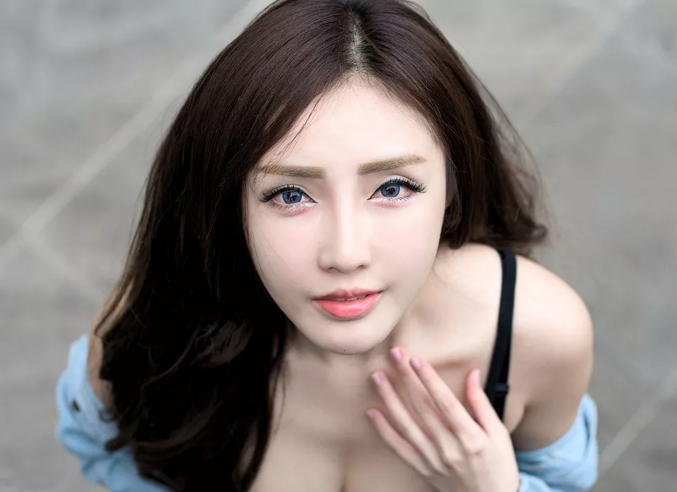 Xgyw.Org_台湾性感腿模Syuan赵芸妹子完美身材生活写真秀最全套图800P